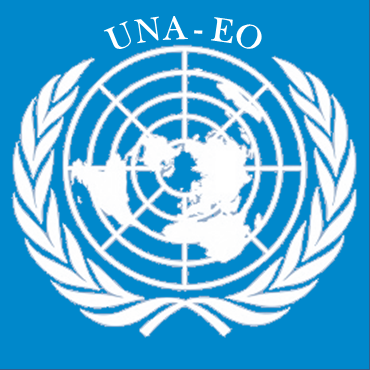 UNITED NATIONS ASSOCIATION OF EASTERN OK
